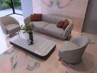 Мрамор Fantastic Rosa
